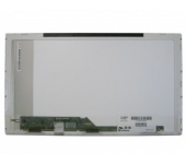 Màn hình laptop Asus X550C X550LD X550L X550LB